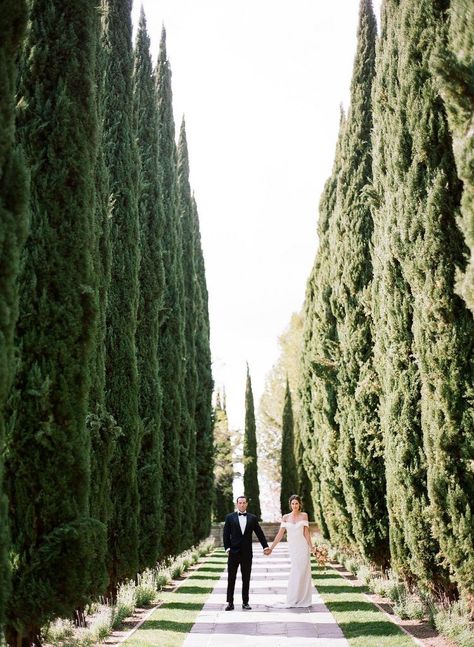 European Wedding Venue, Greystone Mansion, Southern California Wedding Venues, Hollywood Wedding, European Wedding, California Wedding Venues, Northern California Wedding, Luxury Wedding Venues, Mansion Wedding