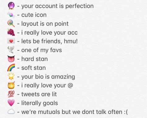 Yay Or Nay Questions, Twitter Games Questions, Twitter Games Mutuals, Twitter Game Questions, Moots Twitter, Moots Game, Board Rp, Twitter Question, Twt Interaction