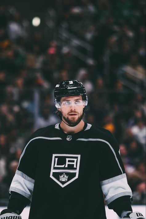 The Au Pair Affair Aesthetic, Adrian Kempe Hockey, Adrian Kempe, Becka Mack, Hockey Photos, Nhl Hockey Players, La Kings Hockey, Helena Hunting, Guy Aesthetic