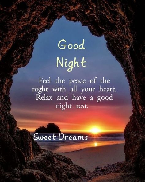 Positive Good Night Quotes, Have A Goodnight, Good Evening Quotes, Good Night Blessings Quotes, Have A Blessed Night, Good Night Cards, Good Night Friends Images, Goodnight Wishes, Good Night Prayer Quotes