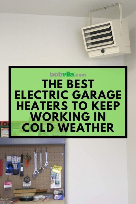 Garage Heater Ideas, Deer Farming, Garage Adu, Adu Plans, Barn Office, Garage Heater, Small Heater, Portable Garage, Portable Walls