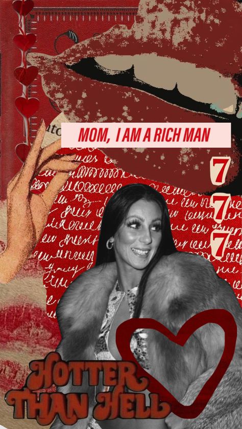 Cher, baby #moodboard #70sgirl #cher #1970s #vintage #70smusic #musicshuffles #70saesthetic #70sinspo #70style #70saesthetic Cher Wallpapers 70s, Cher Aesthetic 70s, Cher Wallpaper, Cher 1970s, Cher Vintage, Cher Aesthetic, Cher Wallpapers, 70’s Aesthetic, 70s Girl