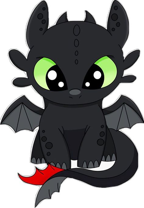 Simple Toothless Drawing, Tootles Dragon Drawing, Drawing Toothless, Toothless Cartoon, How To Train Your Dragon Drawings, Simple Dragon Drawing, Toothless Drawing, Toothless Night Fury, Dragon Light