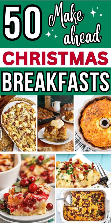 The best Christmas breakfast casserole ideas! Quick and easy breakfast casserole simple christmas morning, easy breakfast casserole with hashbrowns bacon christmas morning, christmas morning breakfast casserole make ahead brunch recipes, holiday breakfast ideas christmas brunch egg casserole, overnight breakfast casserole with bread christmas morning, christmas morning breakfast ideas crockpot, christmas brunch food ideas party, christmas day brunch ideas easy recipes, xmas breakfast food ... Christmas Morning Breakfast Ideas Crockpot, Easy Breakfast Casserole With Hashbrowns Bacon, Holiday Breakfast Ideas Christmas Brunch, Breakfast Casserole Ideas, Brunch Ideas Easy, Holiday Breakfast Ideas, Breakfast Ideas Christmas, Morning Breakfast Casserole, Christmas Brunch Casseroles