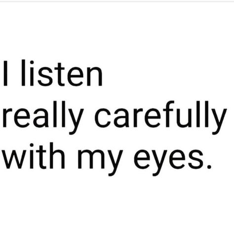 As a writer... Always listening. Sometimes, people can mistake it for "introverted-ness" but it's really just thinking about using your dialog in writing, or wondering about the meaning of what you are saying. Marketing Channels, Attracting Wealth, Wealth And Abundance, Wealth Affirmations, Best Craft, About Money, Deep Thought Quotes, Sarcastic Quotes, Negative Thoughts