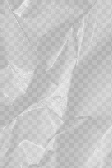 White crumpled plastic textured textile design element | free image by rawpixel.com / Chanikarn Thongsupa Plastic Texture Material, White Plastic Texture, Plastic Texture Png, Graphic Design Png, Textured Textile, Texture Photoshop, Texture Png, Plastic Texture, Graphic Design School