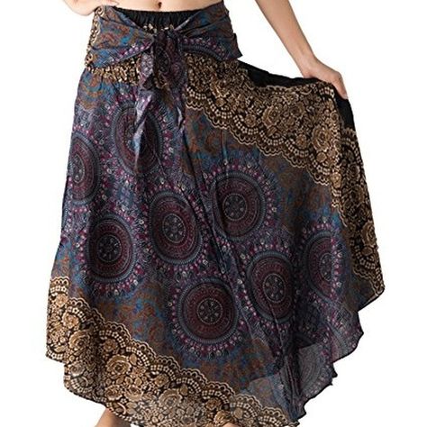 Boho Maxi Skirt, Comfy Skirt, Comfortable Skirts, Boho Clothes, Hippie Skirts, Bohemian Skirt, Maxi Skirt Boho, Long Skirts For Women, Long Maxi Skirts