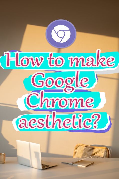 We understand that browsing the internet can sometimes feel mundane. That's why we've created a product that allows you to add a personal touch to your Google Chrome. With a range of themes and extensions, you can enhance your browsing experience and make it truly your own. Try it out today and see the difference it makes. Chrome Customize Wallpaper, Cute Google Chrome Backgrounds, How To Get Cute Chrome Browser, How To Make Chromebook Aesthetic, Hp Chromebook Wallpaper Aesthetic, Chromebook Aesthetic Wallpaper, How To Make Your Chromebook Aesthetic, Aesthetic Chrome Background, Chrome Web Store Extensions Aesthetic