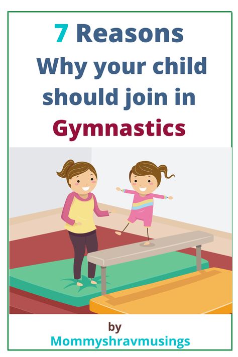 Sport For Kids, Toddler Gymnastics, Gymnastics Lessons, Gymnastics Center, Gymnastics Academy, Coordination Activities, Toddler Sports, Kids Gymnastics, Best Sport