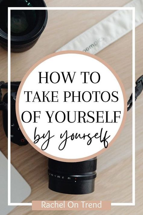 Taking Photos By Yourself, How To Take My Own Photos, How To Take Cute Pictures Of Yourself, How Take Photos Of Yourself, How To Take Photos Of Yourself, How To Take Pictures Of Yourself, Therapist Headshots, Taking Photos Of Yourself, Taking Pictures Of Yourself