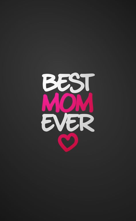 Mother Images Mom, Vivo Logo Wallpaper Hd, Mom Hero, Heart Image, Mothers Love Quotes, Happy Mother Day Quotes, Mother Images, Love Mom Quotes, Mom And Dad Quotes