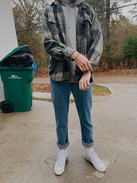 Mid 77 Blazer Outfit, Nike Blazer Mid 77 Outfit Men, Mid 77 Blazer, Nike Blazer Outfit Men, Nike Mid 77, Nike Blazer Mid 77 Outfit, Nike Mid, Nike Blazers Outfit, Blazer Outfits Men