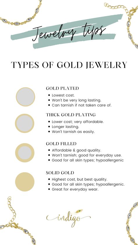 Jewelry Tips: Types of Jewelry 
To read more click the article. Jewelry Blog Post Ideas, How To Start A Jewelry Business, Pendant Size Guide, Jewelry Marketing, Jewelry Facts, Jewelry Questions, Jewellery Photography Inspiration, Jewelry Knowledge, Jewellery Photography