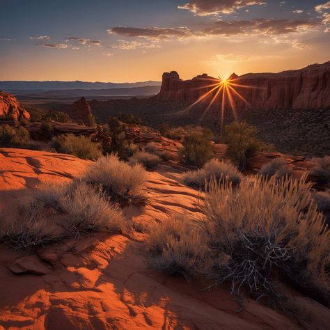 Stay Safe in Utah's Hot Parks: Beat the Heatwave!

#heatwavesafety #Utahnationalparks Heat Safety, Heat Exhaustion, Water Station, Native American Traditions, Importance Of Education, Canyonlands National Park, National Weather Service, Southern Utah, Utah National Parks