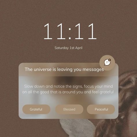 1111 angel number meaning law of attraction quote brown aesthetic 1111 Angel Number Meaning, 1111 Quotes, 1111 Angel Number, 1111 Meaning, Angel Number Meaning, Focus Your Mind, Jewellery Art, Liverpool England, Angel Number Meanings