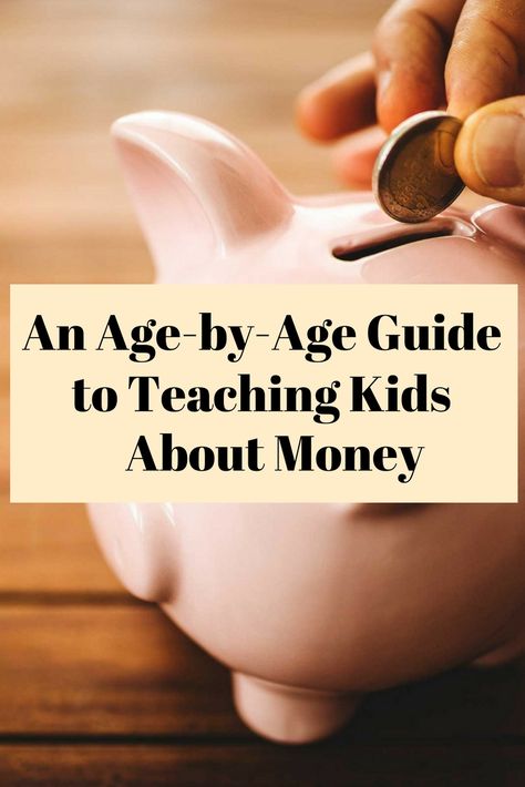 Practical and Helpful Tips For Parents and Kids Saving Guide | Frugal and Thrifty Tips and Ideas Teaching Kids Money, Kids Money Management, Teaching Money, Money Lessons, Gifts For Parents, How To Teach Kids, Tips For Parents, Kids Money, Budget Planer