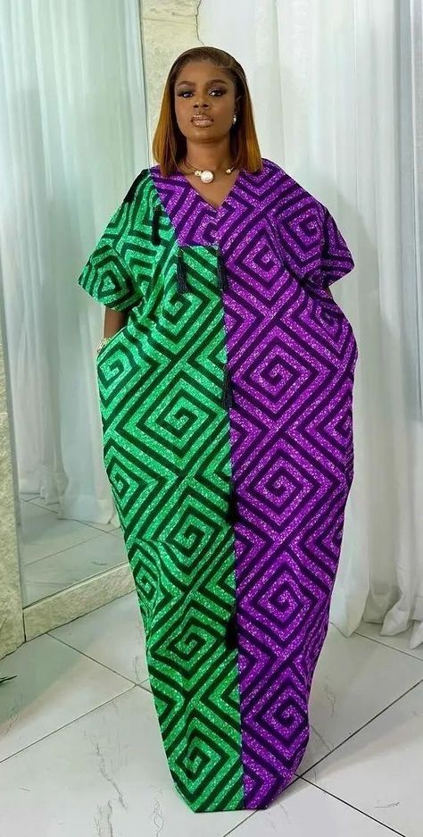 Ankara Bubu Dress, Ankara Bubu Gown, Ankara Bubu, Bubu Dress, Bubu Gown, Tuck Everlasting, Share Icon, The Titanic, Mad Men