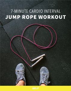 Skipping Rope Photography, Jump Rope Photography, Skipping Rope Aesthetic, Getting Active, Jump Rope Aesthetic, Jumping Rope Workout, Skipping Rope Workout, Fitness Lifestyle Aesthetic, Jumping Fitness