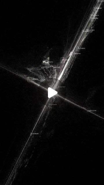 Klsr on Instagram: "de.Image audio + visuals by me #touchdesigner #touchdesignercommunity #audiovisual #audiovisualart #ableton #abletonlive #digitalart #livevisuals #audioreactive #generative #ambient #visualart #creativecoding #sounddesign #beats #generativeart #glitch #experimental #textures #newmedia #newmediaart #minimalism #av #abstract #abstractart #newmusic #electronic #electronicmusic #creativecodeart #madewithtouchdesigner" Audio Reactive Visuals, Touchdesigner Art, Ableton Live, New Media Art, Code Art, Lo Fi, Sound Design, Generative Art, New Media