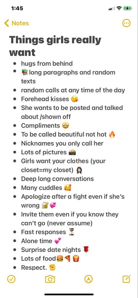 Nicknames For Guys, Nicknames For Boyfriends, Things To Do With Your Boyfriend, Names For Boyfriend, Relationship Goals Text, Cute Nicknames, Cute Date Ideas, Crush Advice, Get A Boyfriend