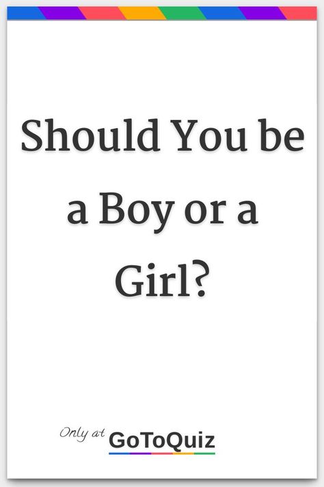 Things Boys Will Never Understand, Transmasc Oc Art, Fem Boy Haircut, How To Be Grunge Tips, Gender Nonconforming Aesthetic, Every Boys Type, How To Look More Masculine As A Female, She Likes A Boy Im Not A Boy, Things Only Boys Understand