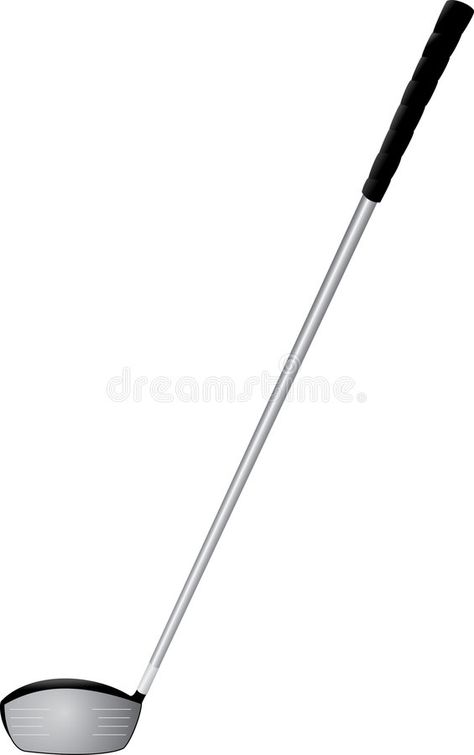 Golf Driver Illustration. Illustration of a golf club, driver #Sponsored , #AFFILIATE, #Paid, #Driver, #driver, #club, #Golf Golf Club Illustration, Driver Illustration, Golf Tattoo, Golf Cookies, Golf Driver, Golf Clubs For Sale, Art Statue, Golf Drivers, Branding Business