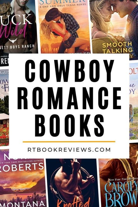 Old West Romance, Country Romance Books, Western Romance Novels, Cowboy Romance Books, Hot Cowboy, Western Romance Books, Romance Books To Read, Cowboy Books, Kindle Unlimited Books