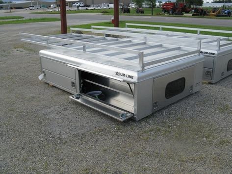 Contractor Truck, Toyota Tundra Accessories, Aluminum Truck Beds, Truck Canopy, Truck Toppers, Truck Bed Storage, Custom Truck Beds, Adventure Trailers, Truck Bed Camper