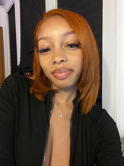 Adore cajun spice, cinnamon and paprika Cinnamon Adore Hair Color, Cajun Spice And Cinnamon Hair Color, Adore Cajun Spice, Cajun Spice Hair Color, Paprika Hair Color, Dye Hairstyles, Cinnamon Hair Colors, Cinnamon Hair, Cajun Spice