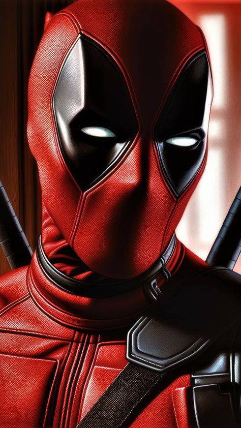 Deadpool Images, Deadpool Hd Wallpaper, Comic Book Wallpaper, Deadpool Tattoo, Deadpool Pictures, Deadpool Artwork, Deadpool Mask, Avengers Tattoo, Disney Character Art