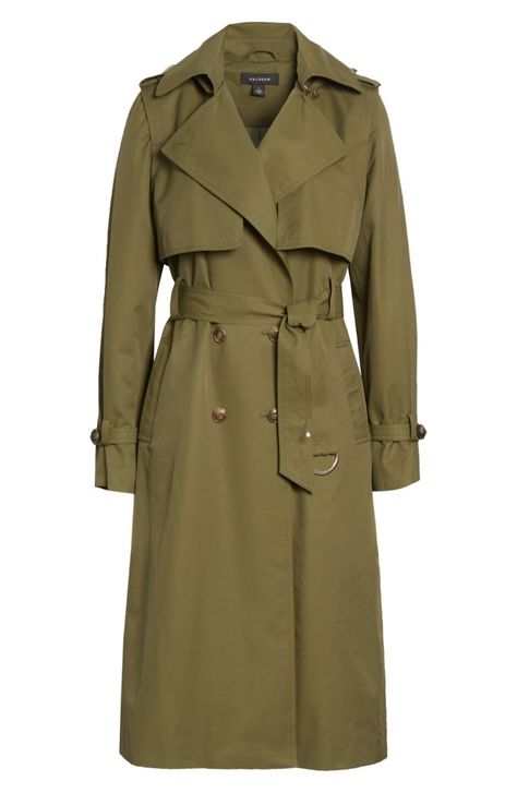 The Best Coats On Sale On Nordstrom That You Don’t Want To Miss Out On - Fancy Correctitude Ladies Long Coats, Style Winter Outfits, Winter Outfits Casual, Boho Winter Outfits, Outfit Ideas Winter, Womens Dress Coats, Winter Outfits Warm, Blouse Casual Fashion, Faux Shearling Coat