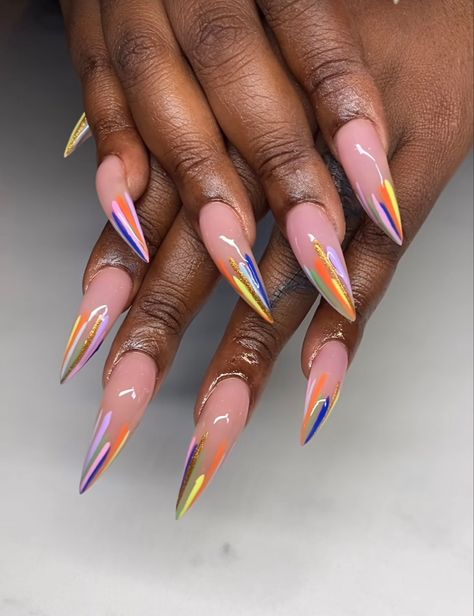 Nails Gel 2023, New Summer Nails, Classy Summer Nails, Summer Nails 2023 Color Trends, Nails 2023 Color Trends, Hottest Summer Nails, Carpet Ideas 2023, Nails Ideas 2023, 2023 Color Trends