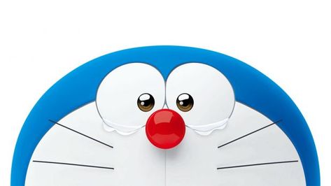 3d Wallpaper Android, Beats Wallpaper, Wallpaper 2016, Anime Wallpaper 1920x1080, Free Wallpaper Backgrounds, Doraemon Cartoon, Doraemon Wallpapers, Hd Anime Wallpapers, Cute Black Wallpaper