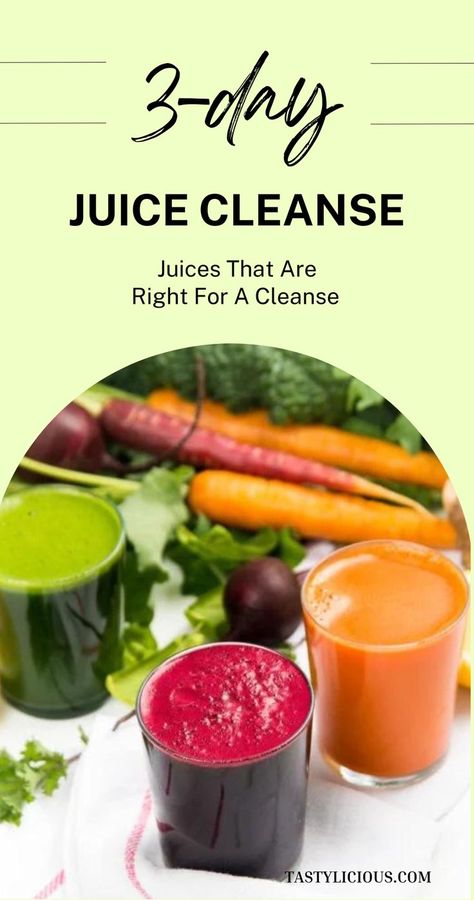 juices for juice cleanse detox diet juice cleanse ingredients 3 day juice cleanse diet green juice recipes for weight loss detox juice cleanse colon cleanse recipe smoothie fat burning Three Day Juice Cleanse, Juice Cleanse Diet, 3 Day Detox Cleanse, 3 Day Juice Cleanse, Detox Cleanse Diet, Detox Cleanse Drink, Colon Cleanse Recipe, Detox Juice Cleanse, 3 Day Detox