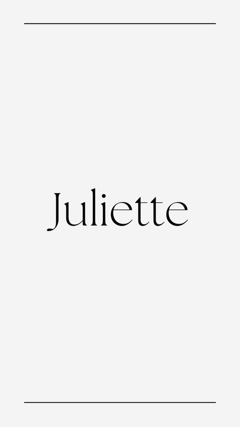 Pin by @kyleevking ✨ Juliette Name Meaning, Juliette Name, Name Idea, Memories Scrapbook, Indian Wedding Photography Poses, Name Inspiration, Name Meaning, Memory Scrapbook, Character Inspo