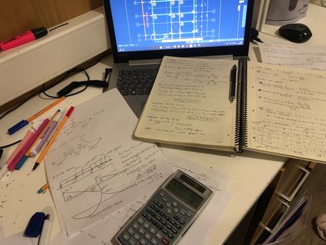 Engineering Study Aesthetic, Stem Study Aesthetic, Female Engineer Aesthetic, Mit Engineering, Stem Motivation, Chemical Engineering Aesthetic, Stem Academia, Engineering Motivation, Engineer Aesthetic