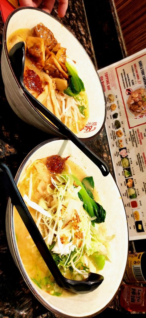 #food #aesthetic #Ramen #japan #duesseldorf #miso #veggie Miso Ramen Aesthetic, Aesthetic Ramen, Aesthetic Food, Ramen, Japan