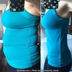 Catherine Esser's Keto Success Story Transformation Du Corps, Fat Loss Diet, Keto Transformation, Success Story, Transformation Body, Lose Belly Fat, Success Stories, Fitness Inspiration, Belly Fat