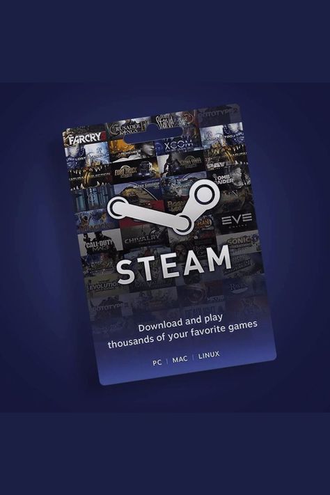 Jennifer Aniston Glasses, Steam Card, Free Steam Gift Card, Steam Gift Card, Gift Card Codes Free, Mr Beast, Eve Online, Free Gift Card Generator, Scammer Pictures