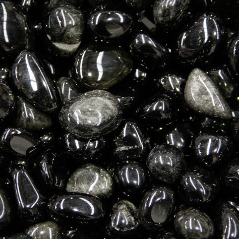 Onyx Crystal Aesthetic, Obsidian Aesthetic, Gemstones Aesthetic, Black Onyx Crystal, You Are Precious, Stones Art, Crystal Aesthetic, Onyx Crystal, Black Grunge