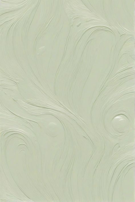 French Moire wall paint, bathroom paint, paint for bathroom, painting services Coral Chair, Bathroom 2024, Sage Green Kitchen, Lenox Butterfly Meadow, Green Kitchen Cabinets, Bathroom Walls, Green Cabinets, French Chic, Painting Bathroom