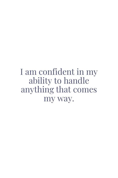 2023 Affirmations, I Am Confident, Vision Board Affirmations, Manifesting Abundance, Vision Board Manifestation, Daily Positive Affirmations, Words Of Affirmation, Positive Self Affirmations, Love Yourself Quotes