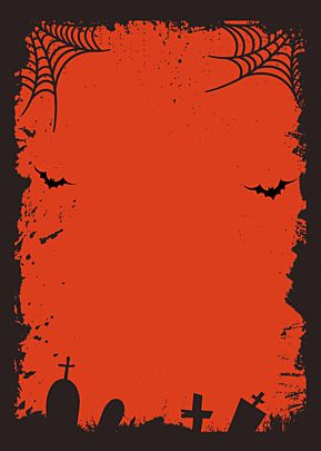 orange,black,halloween,spider web,bat,terror,background,halloween desktop backgrounds,halloween virtual backgrounds,halloween background free Horror Background, Marcos Halloween, Backgrounds Halloween, Halloween Invitaciones, Helloween Wallpaper, Grim Reaper Halloween, Halloween Borders, Cartoon Silhouette, Halloween Party Flyer