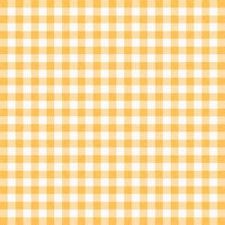 Yellow Gingham Wallpaper, Gingham Pattern Background, Yellow Texture, Gingham Background, Yellow Tablecloth, Checker Wallpaper, Yellow Aesthetic Pastel, Gingham Tablecloth, Overlays Cute