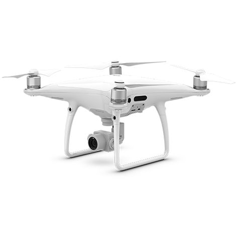 DJ Phantom 4 Pro Phantom Drone, Drone For Sale, Full Hd 4k, Dji Phantom 4, Amazing Technology, Dji Drone, Drone Technology, Phantom 3, Still Photography