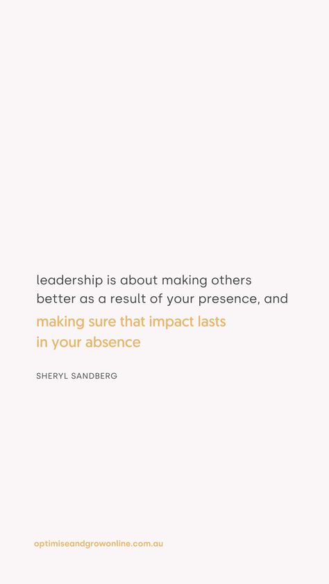 27 quotes about leadership and management to inspire success. Management quotes. Management quotes business Quotes On Management, Management Quotes Business, Product Manager Quotes, Store Manager Quotes, Quotes About Management, People Management Quotes, Manager Inspiration Quotes, Project Manager Quotes, Hr Motivational Quotes