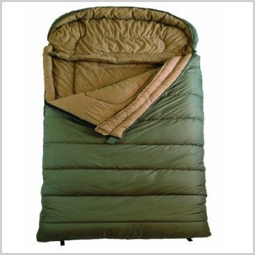 Backpacking Equipment, Best Sleeping Bag, Camping Bedarf, Winter Sleeping Bag, Double Sleeping Bag, Cold Weather Camping, Camping Bed, Camping Bag, Camping Backpack