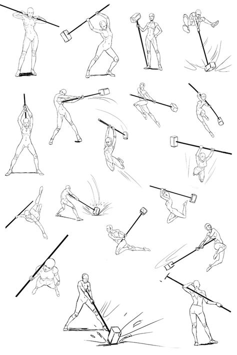 Art Reference Poses Male, Drawing Reference Poses Male, Poses Male, Action Pose Reference, Couple Drawing, Drawing Body Poses, Výtvarné Reference, Body Reference Drawing, Body Pose Drawing