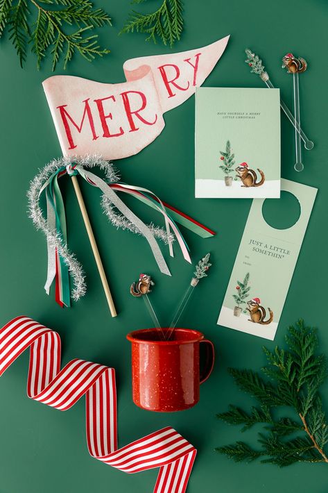 Christmas Photo Props, Pennant Flags, Pennant Flag, Christmas Inspo, Merry Little Christmas, Christmas Inspiration, Christmas Cheer, Merry And Bright, Christmas Photos