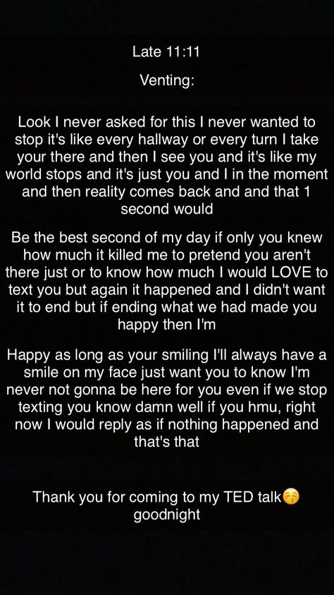 What I Miss About Him, Tell Him You Miss Him, What To Say To Your Ex When You Miss Him, When You Miss Him, U Miss Him, Core Quotes, Missing Your Ex, He Left Me, Cute Relationship Texts